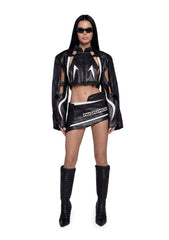 rollover|black