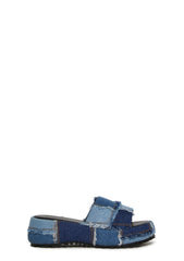 base|denim