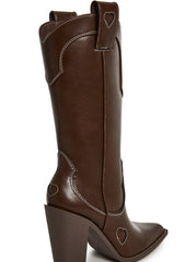 rollover|dark brown
