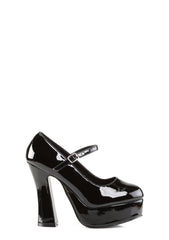 base|black