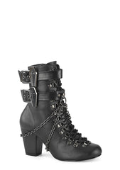 rollover|black