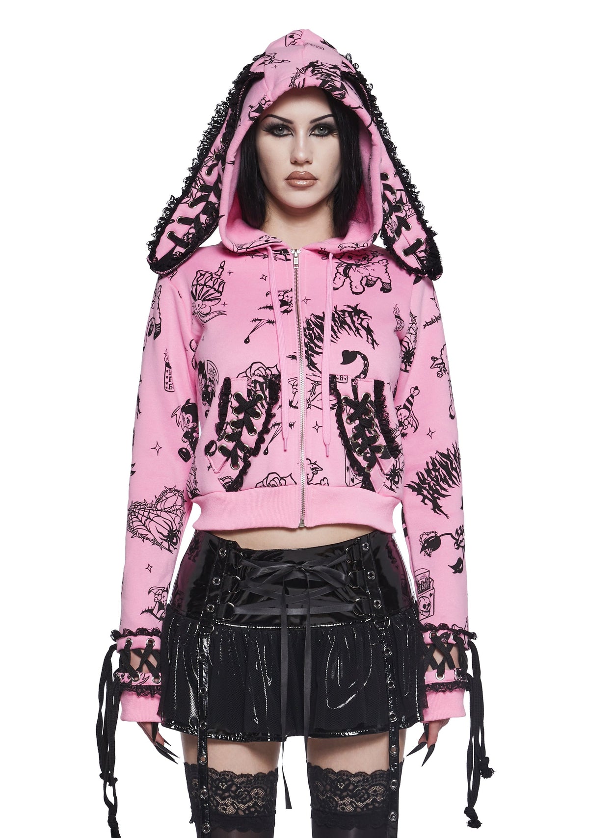 base|pink
