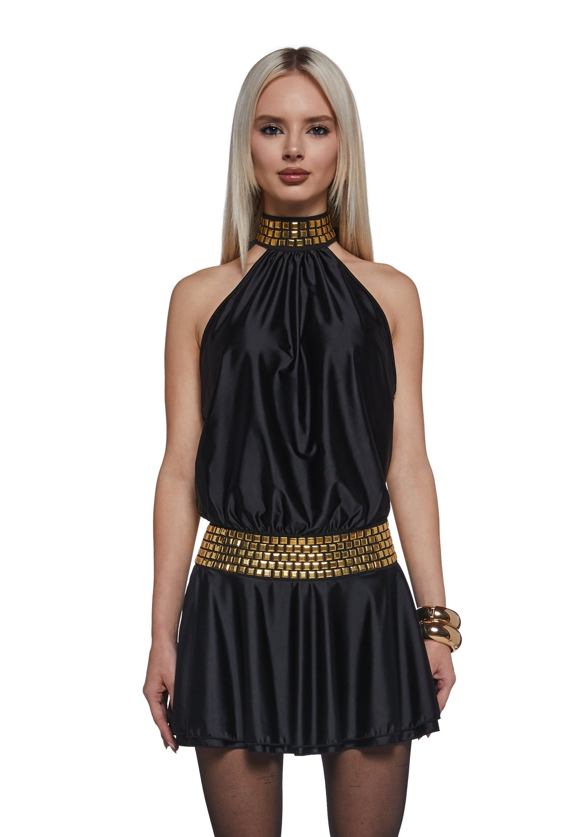 base|black