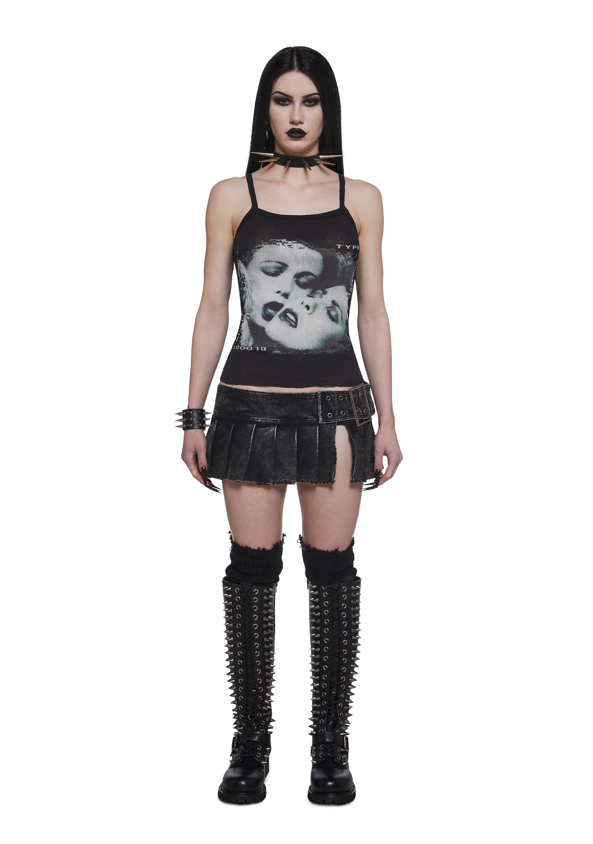 ugc|black