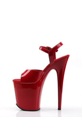 rollover|red