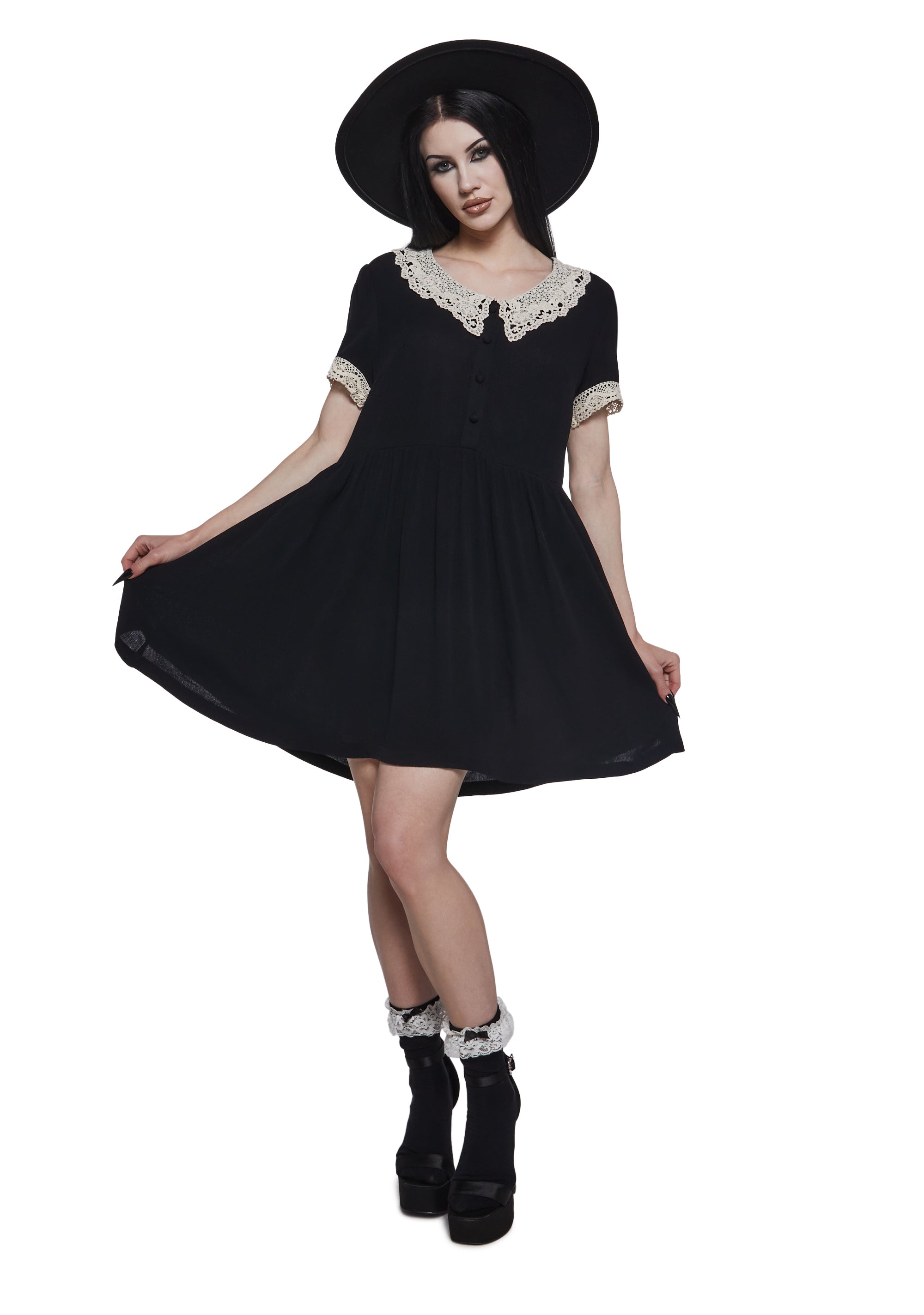rollover|black