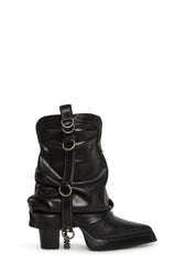 base|black