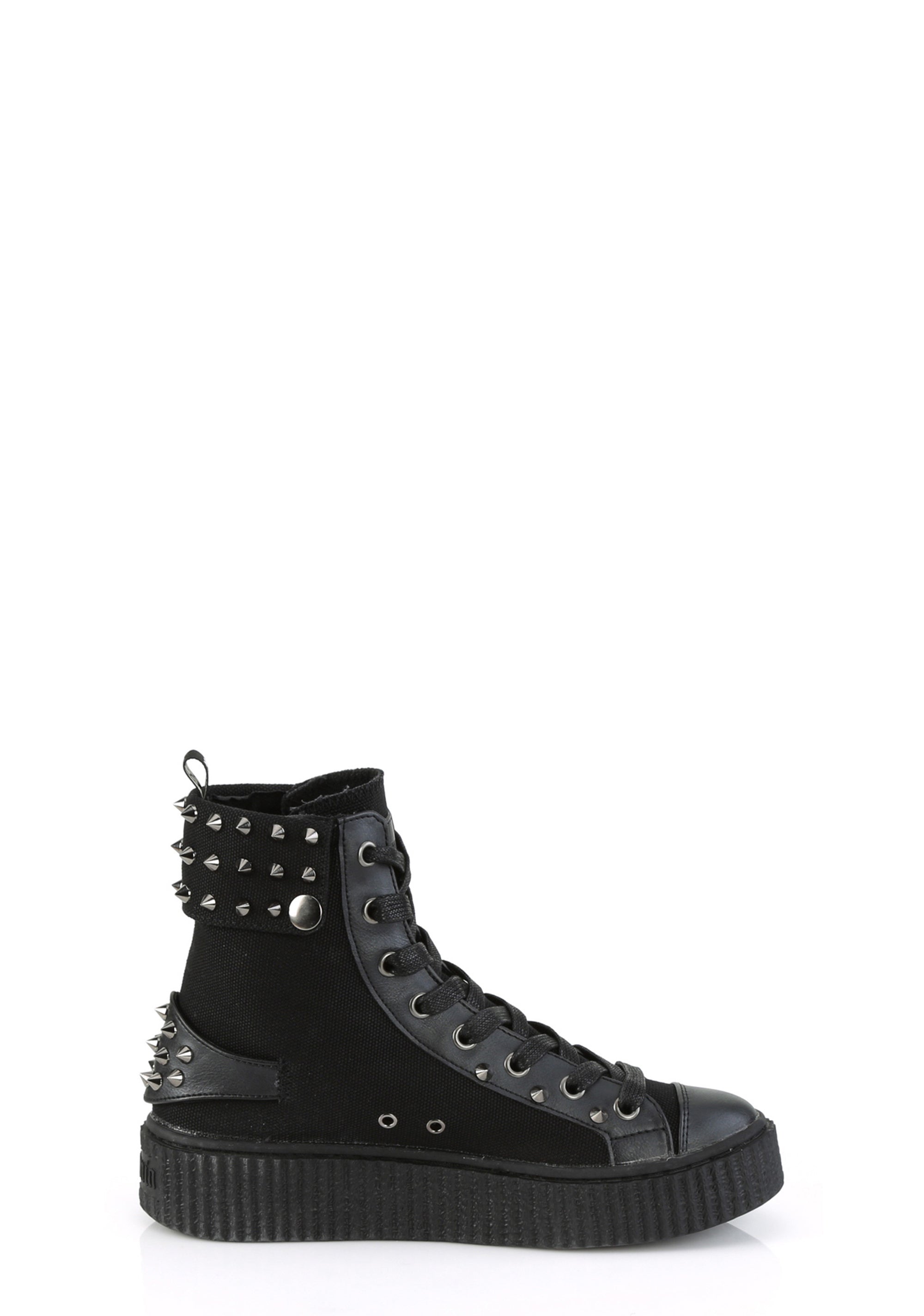 base|black