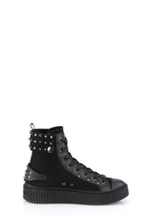 base|black