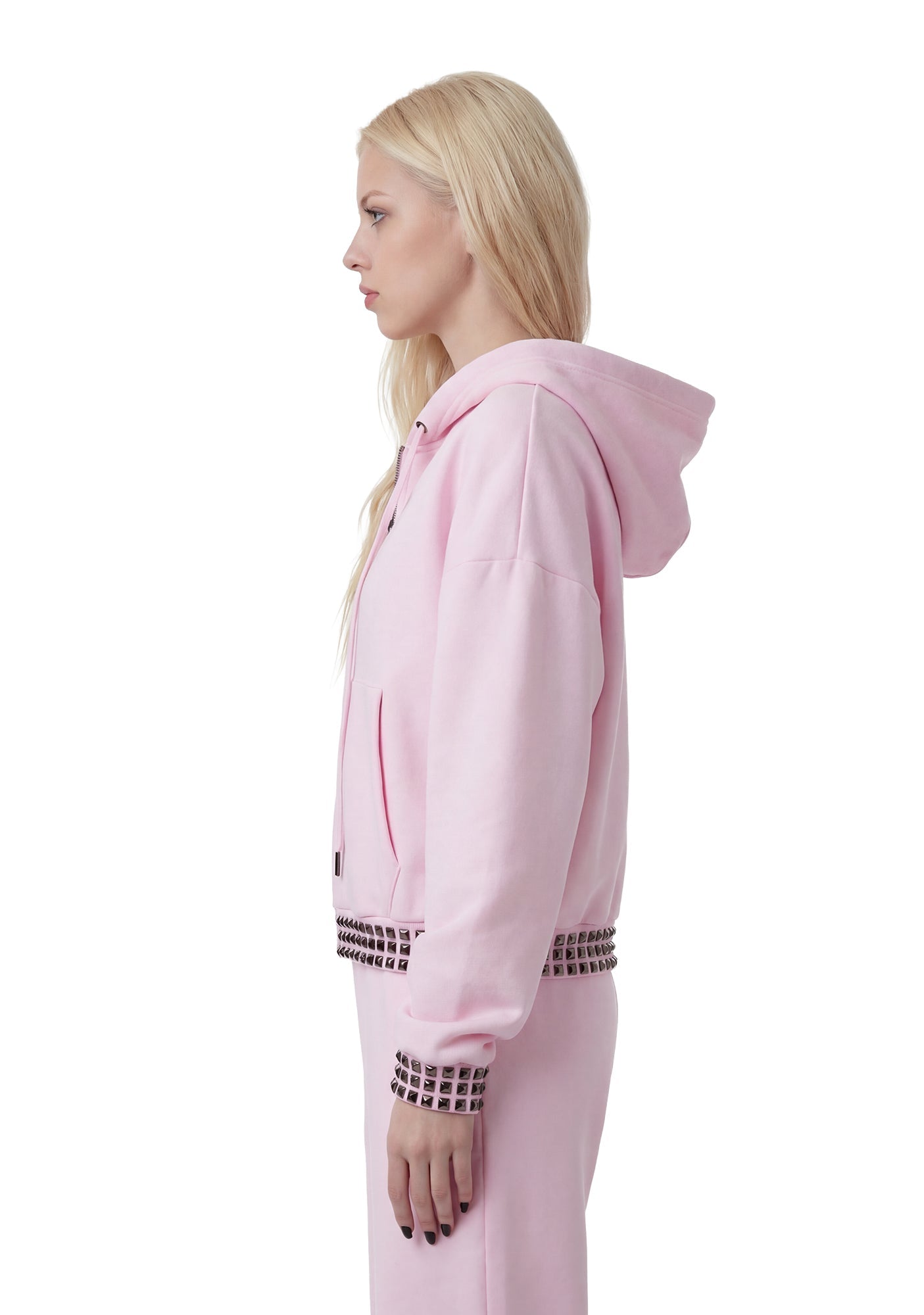 three|pink