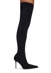 base|black