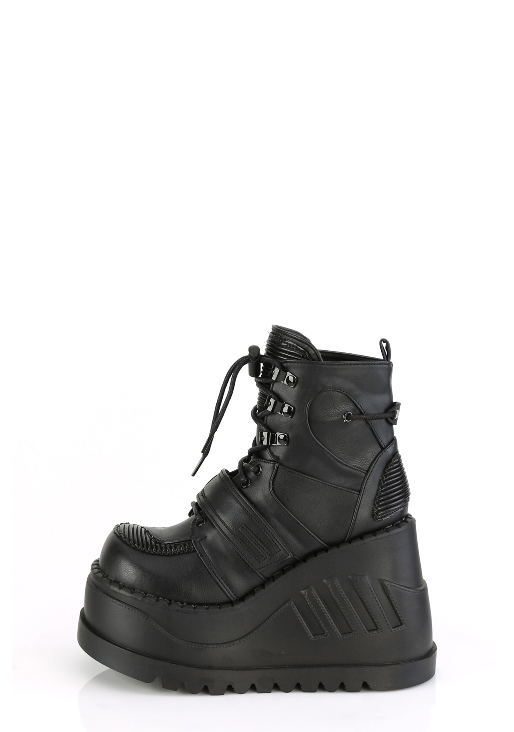 rollover|black