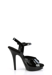 base|black