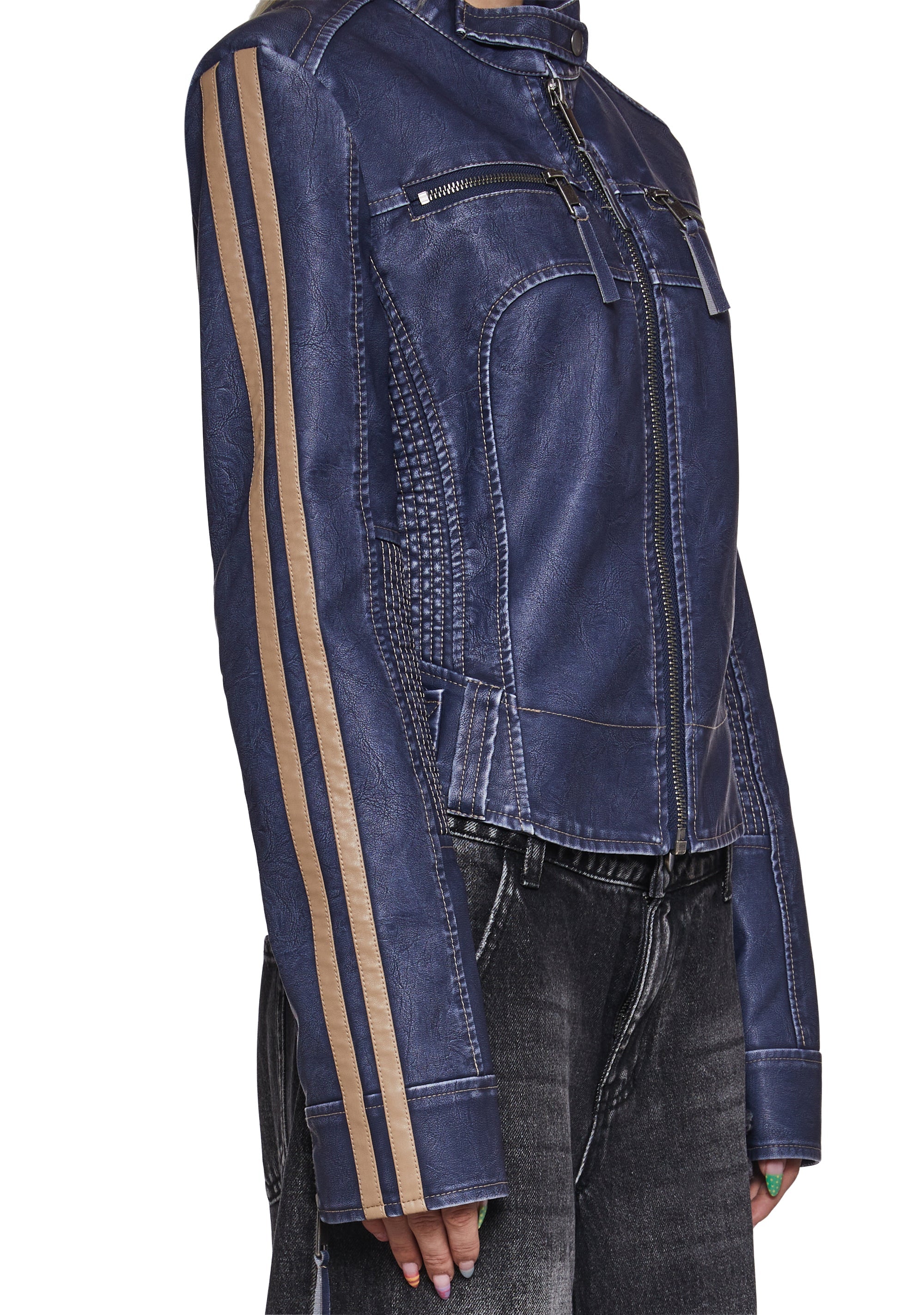 six|navy