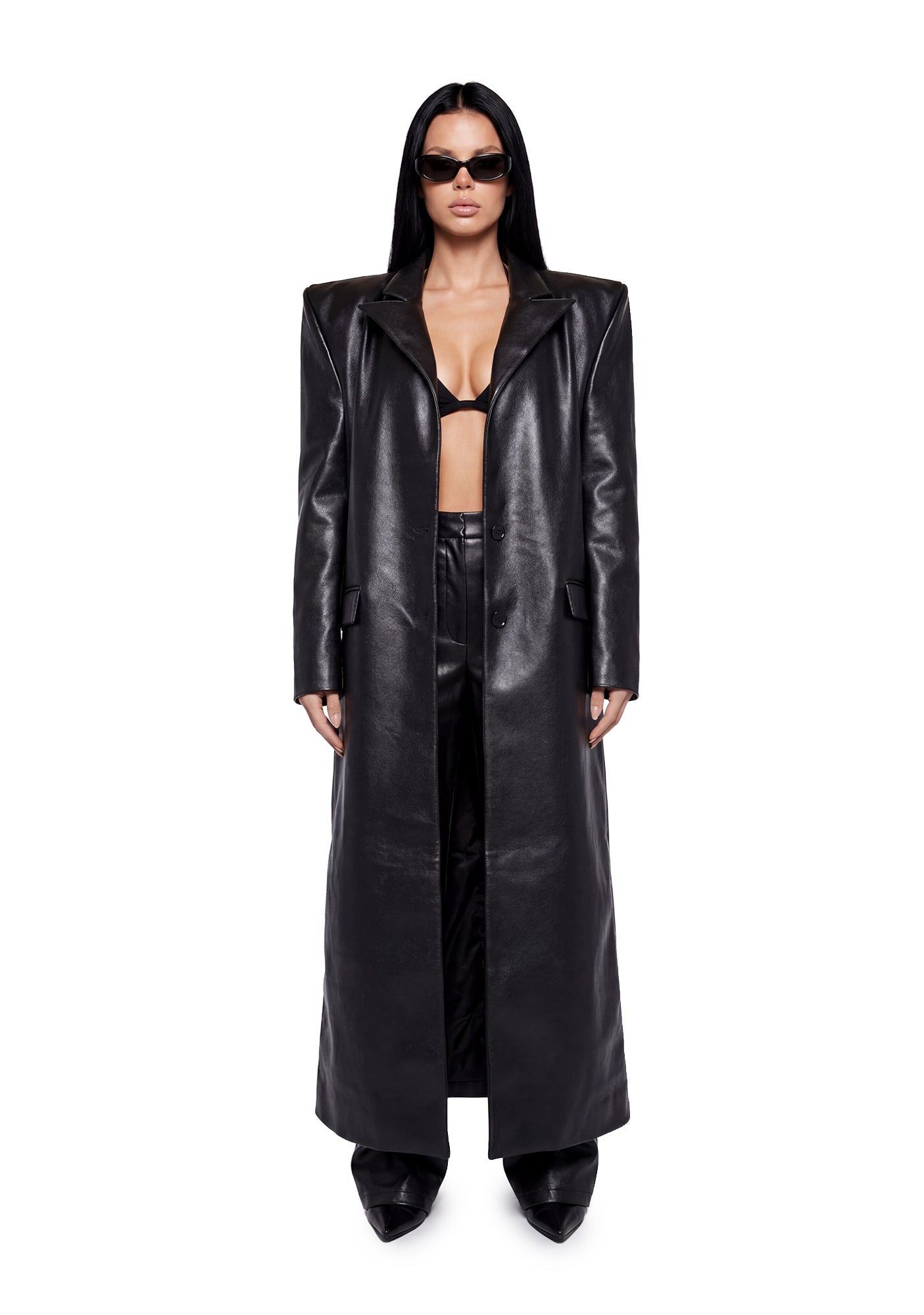 rollover|black