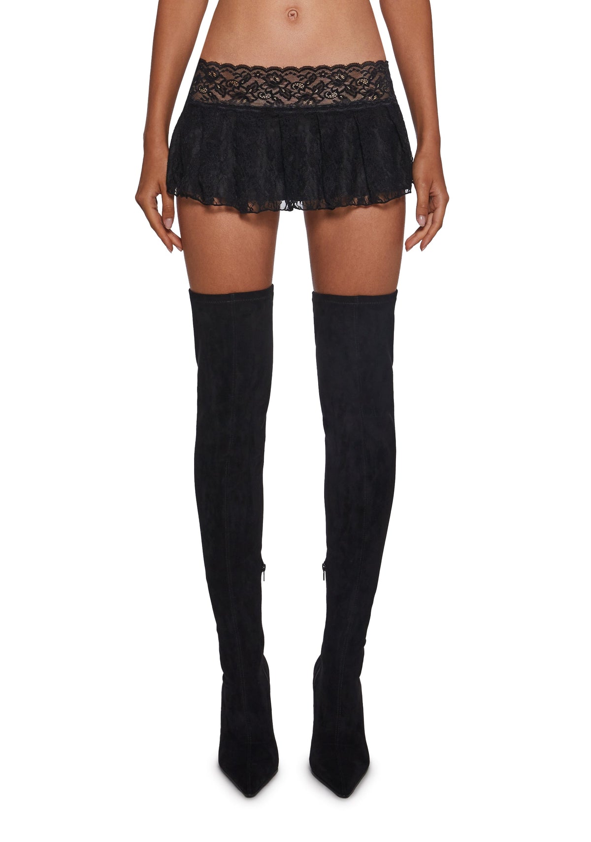 base|black