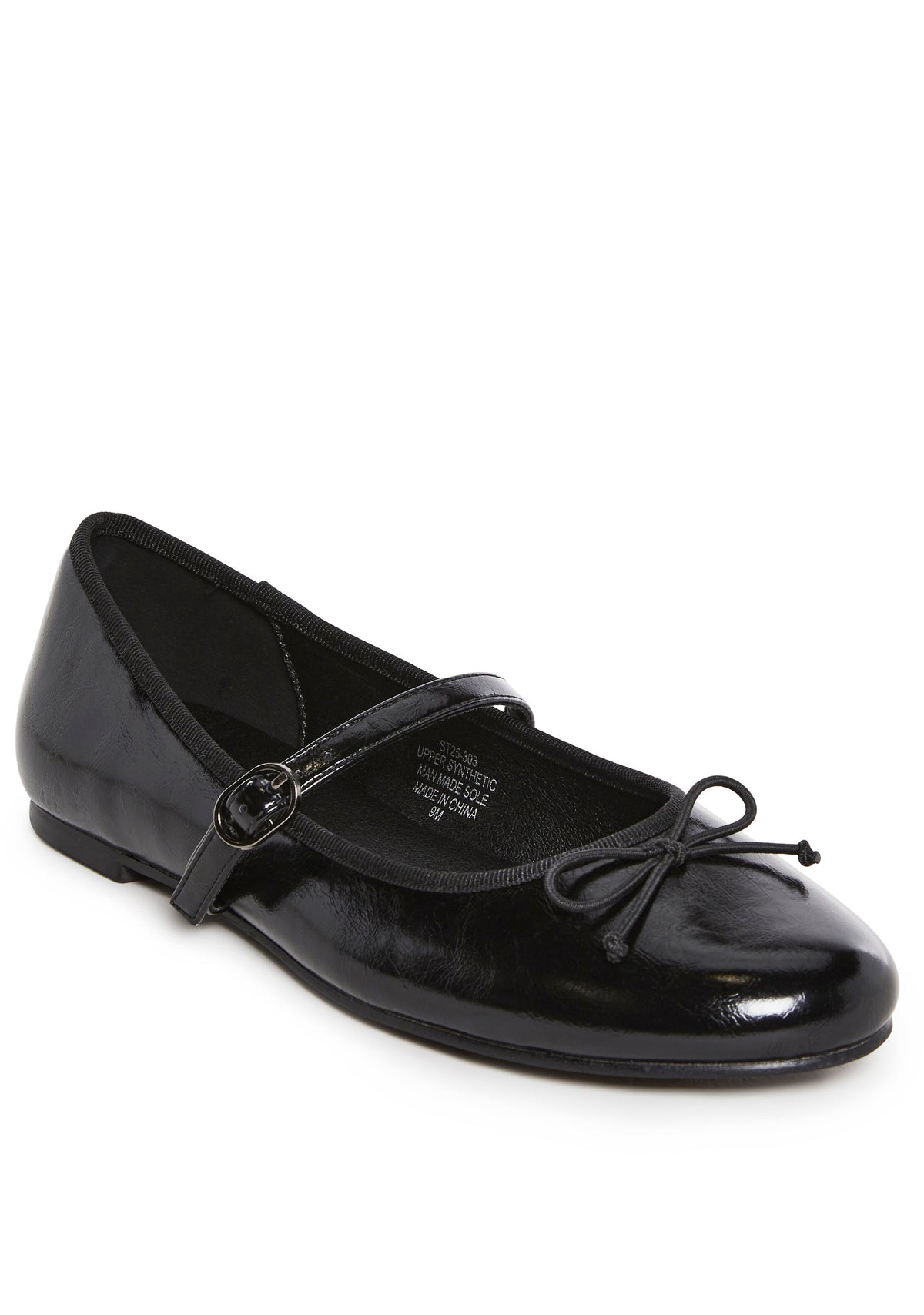 base|black