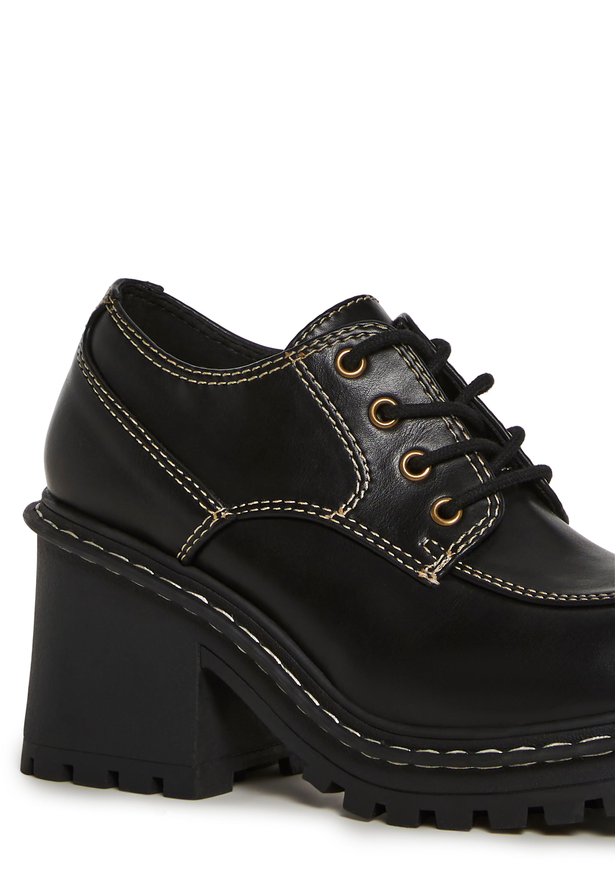 rollover|black