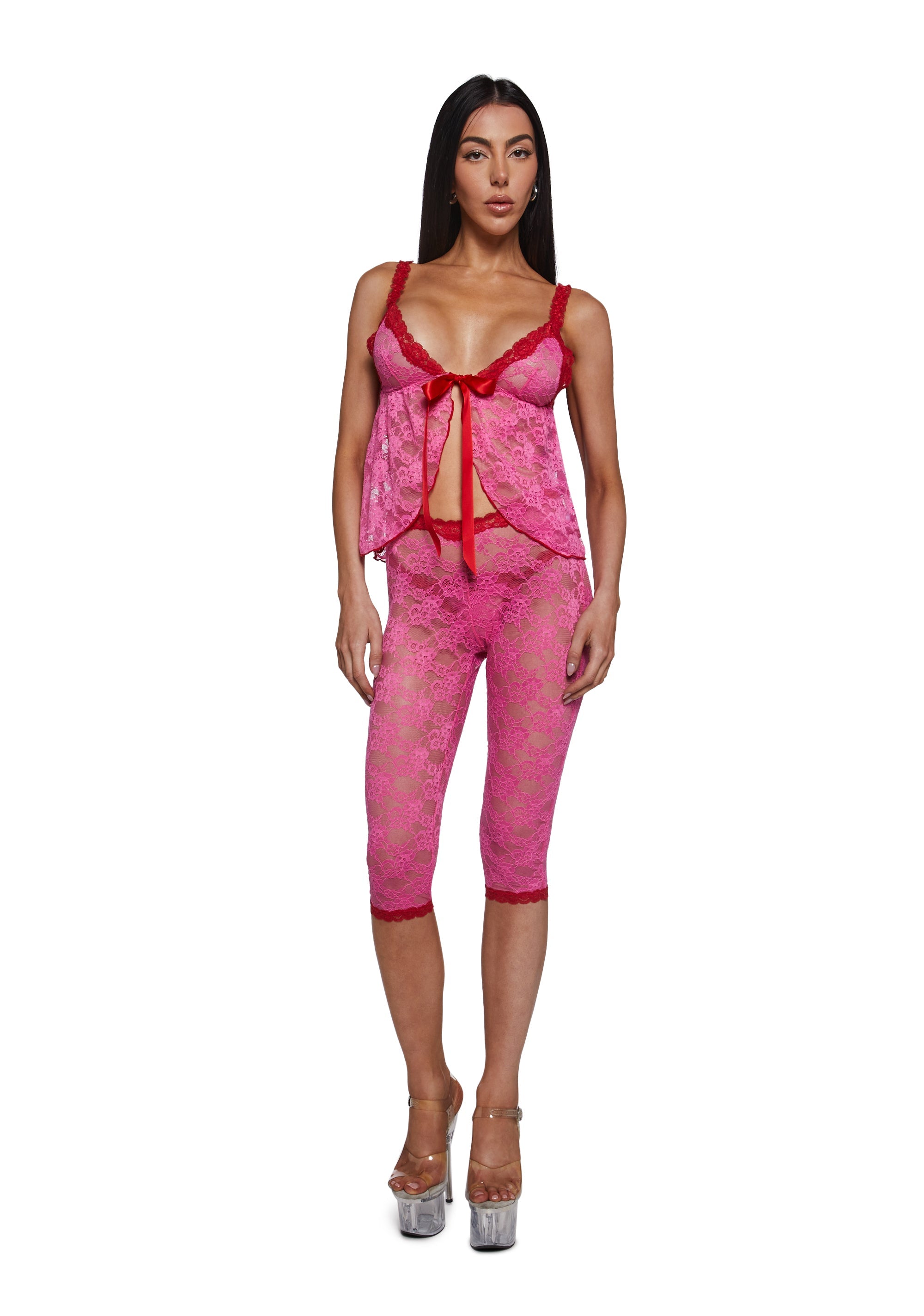 rollover|pink