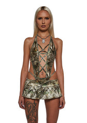 base|camo