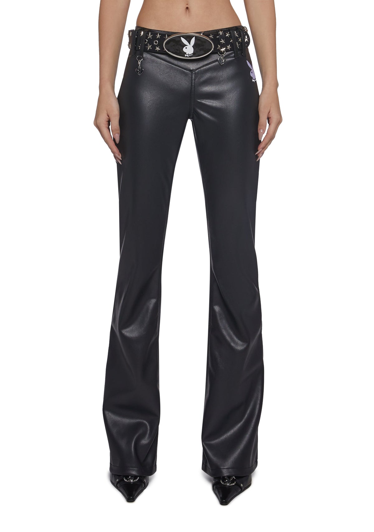 base|black