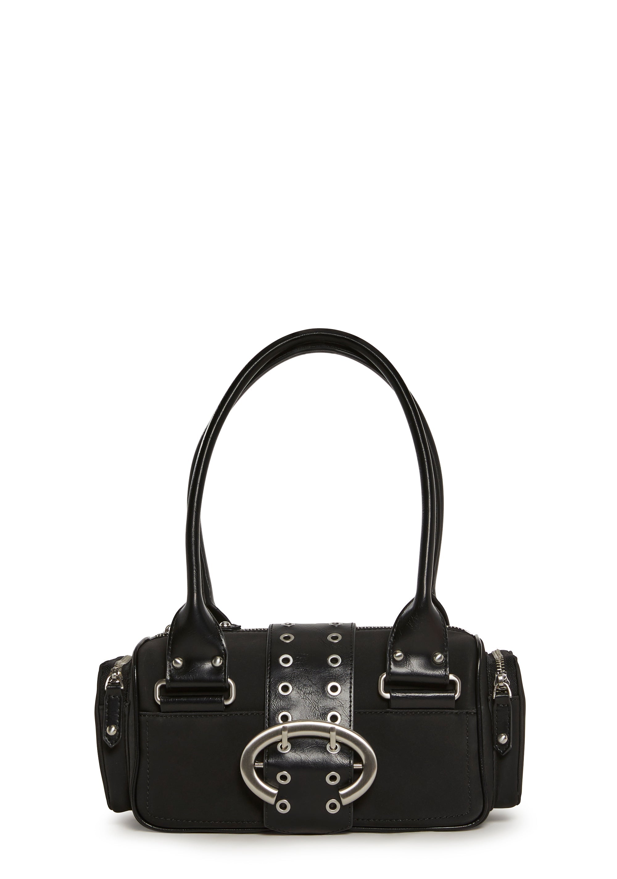 base|black