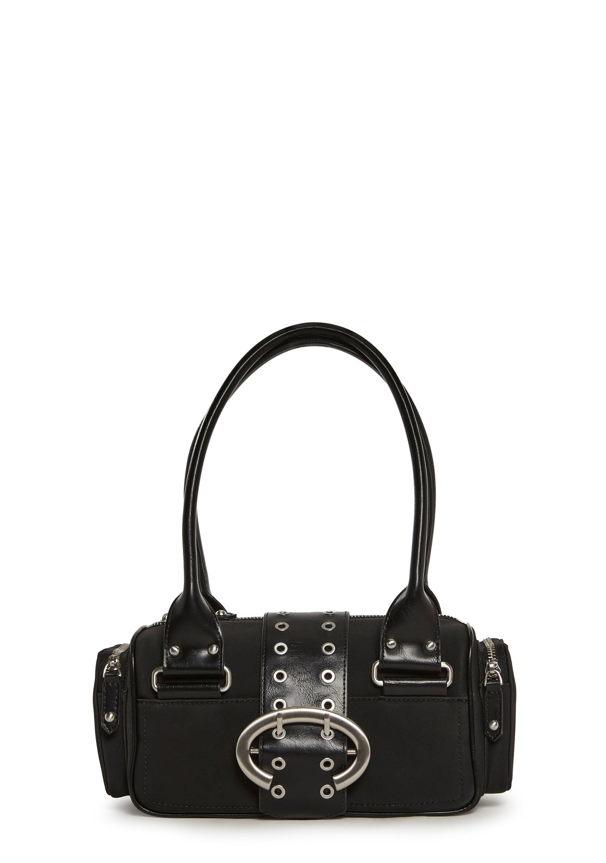 base|black