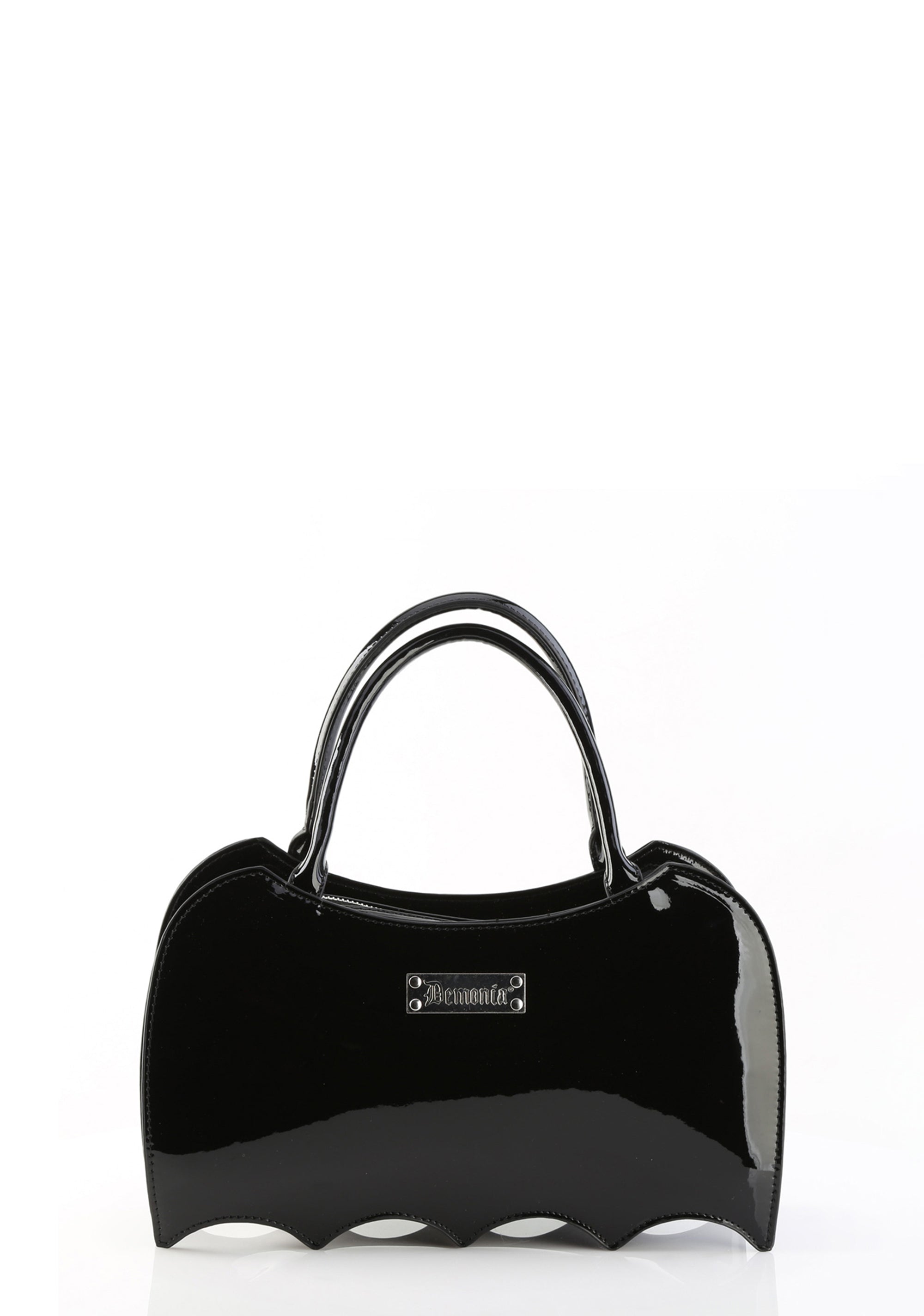rollover|black