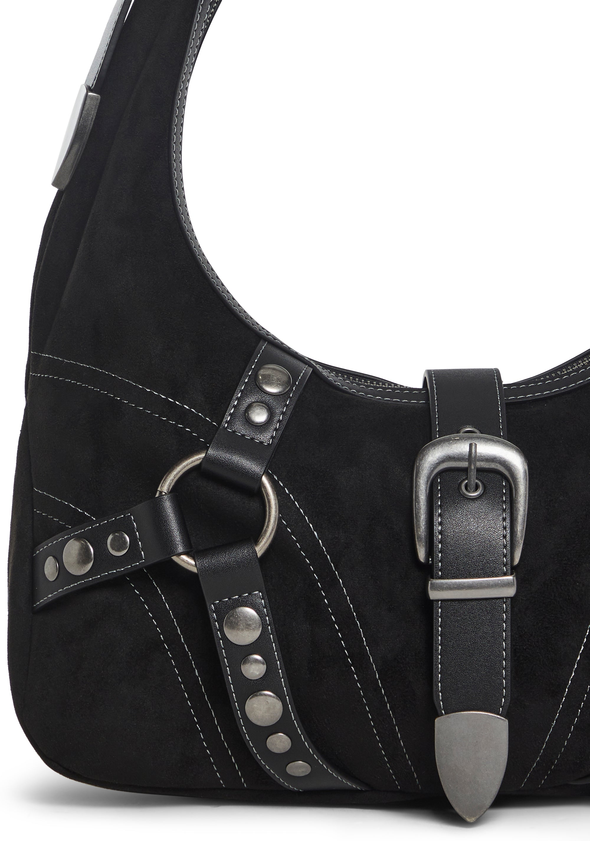 five|black