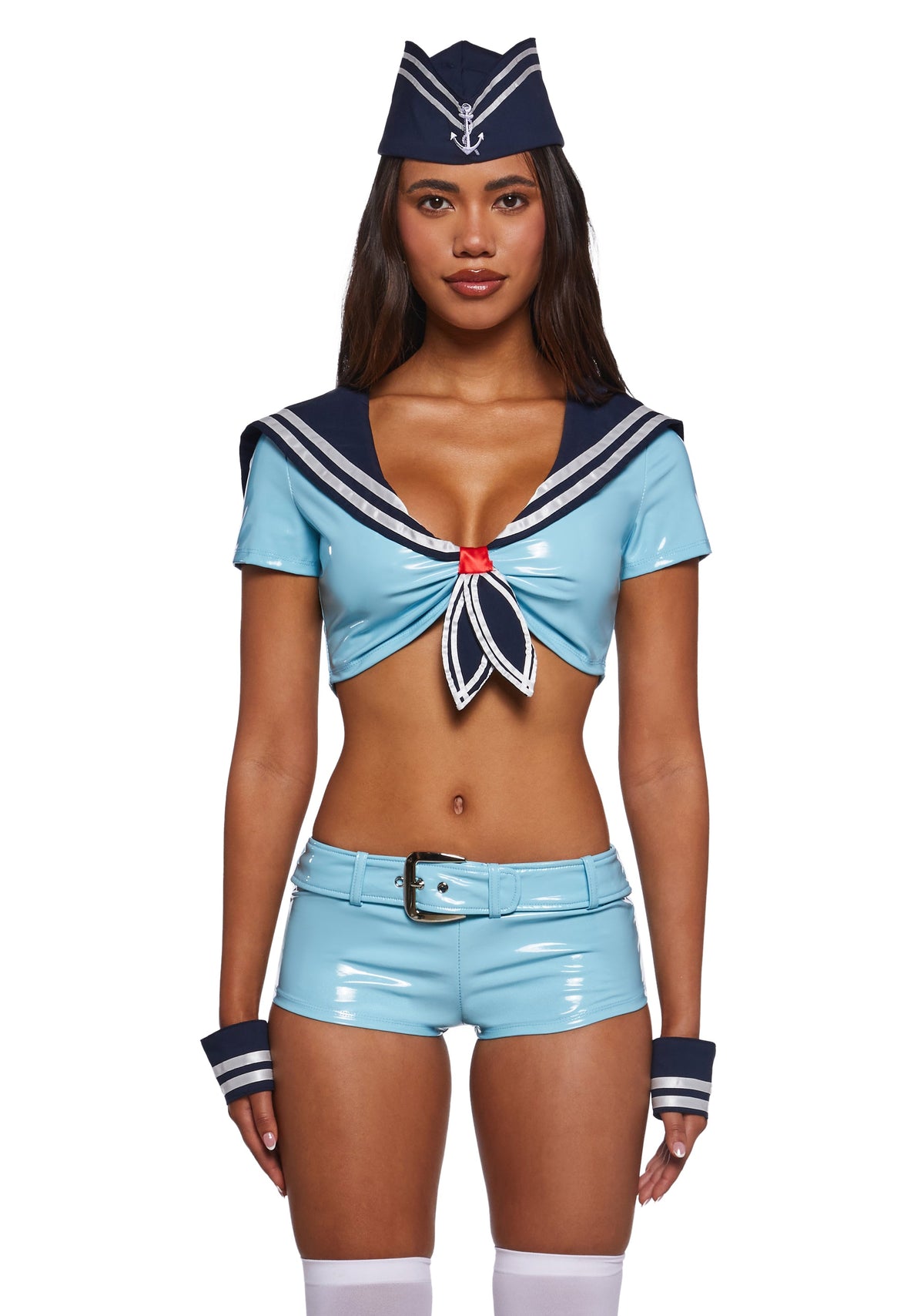 base|blue