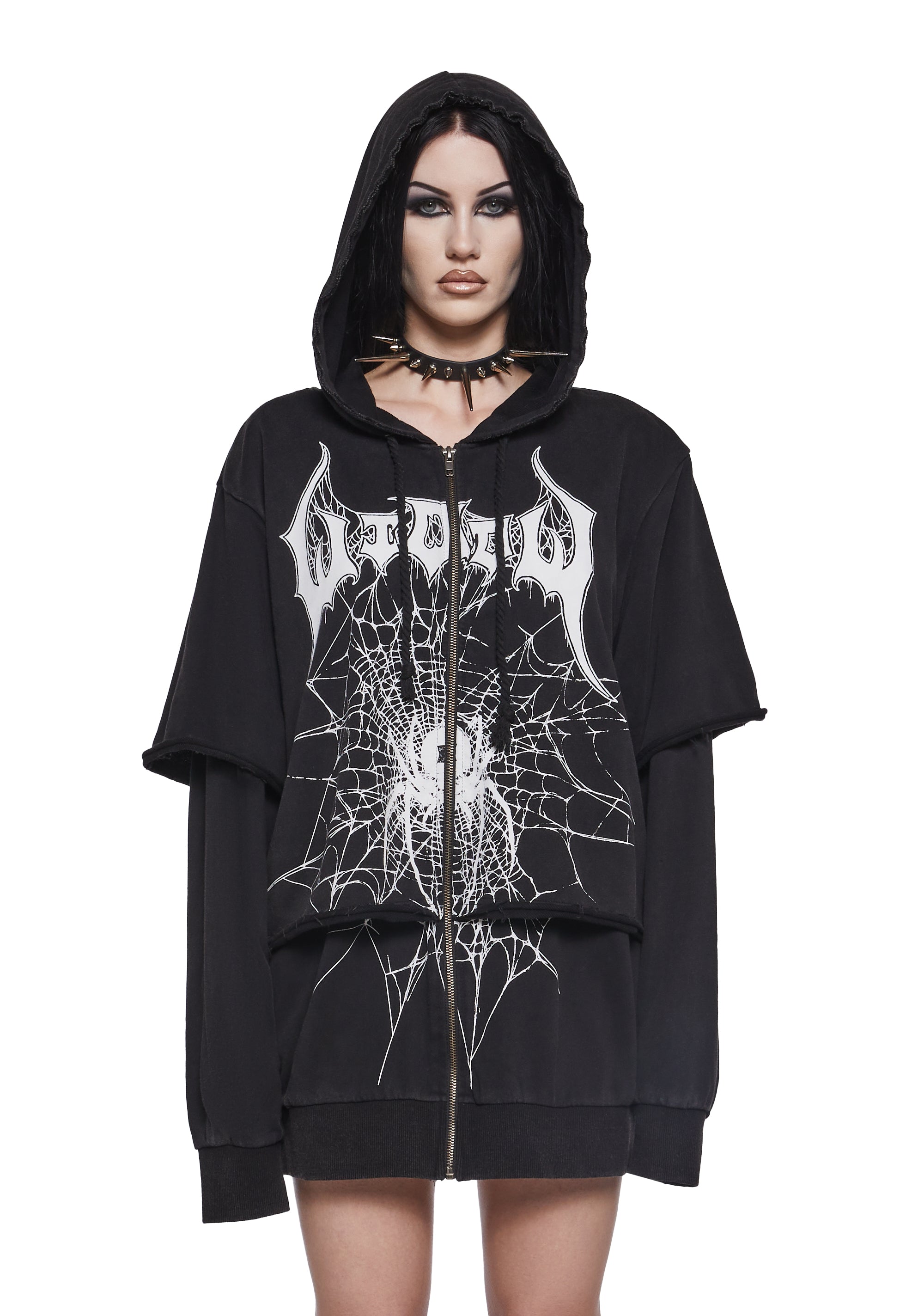 base|black