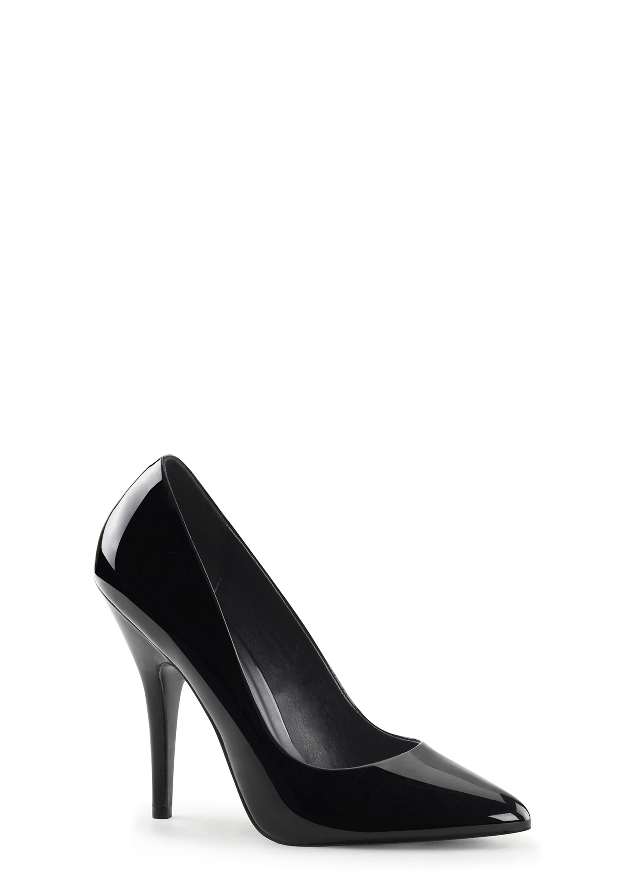 five|black