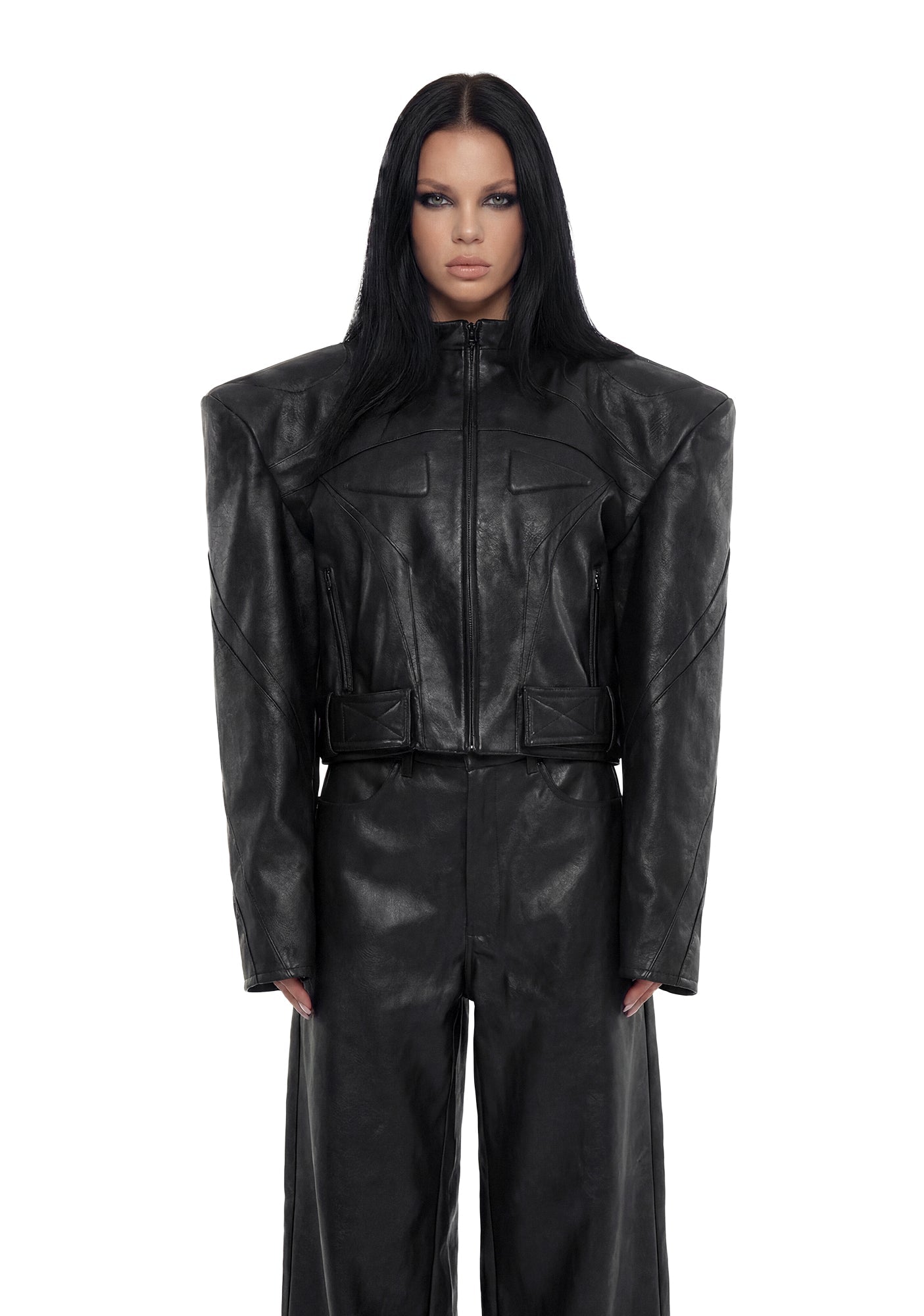 base|black