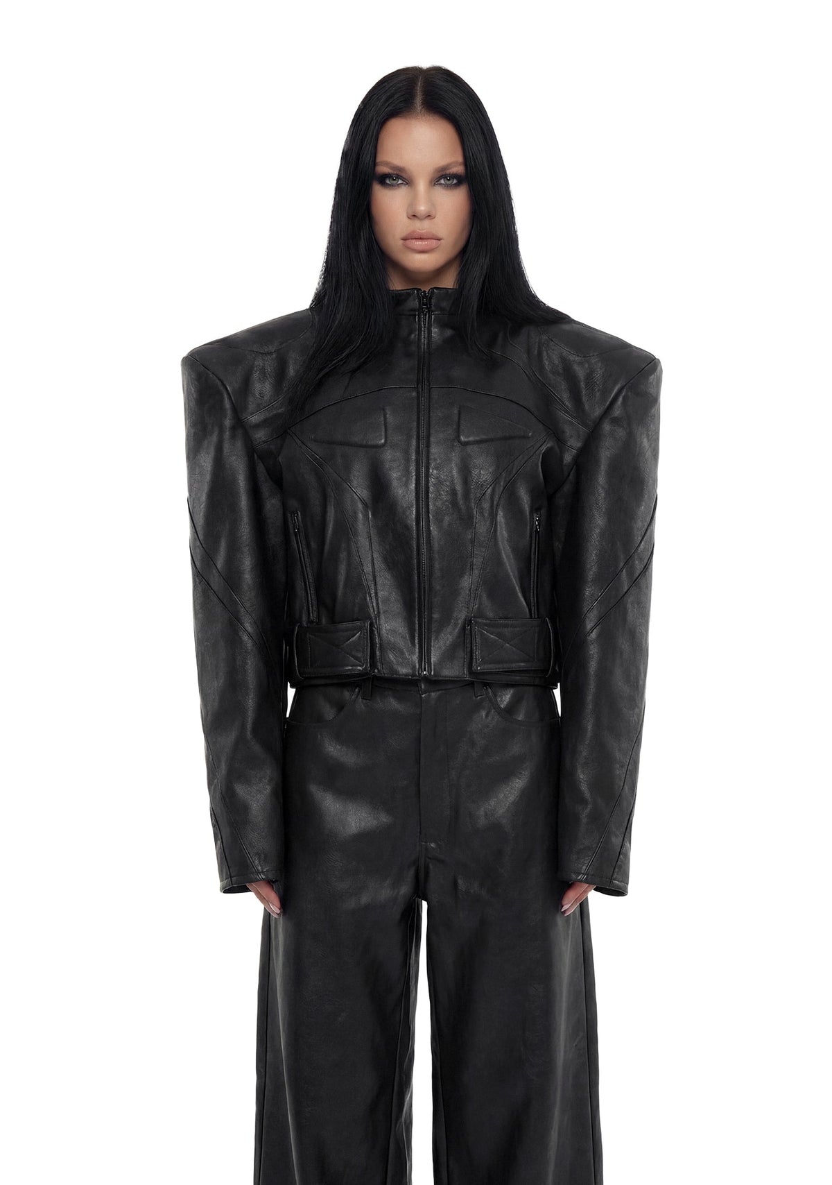 base|black