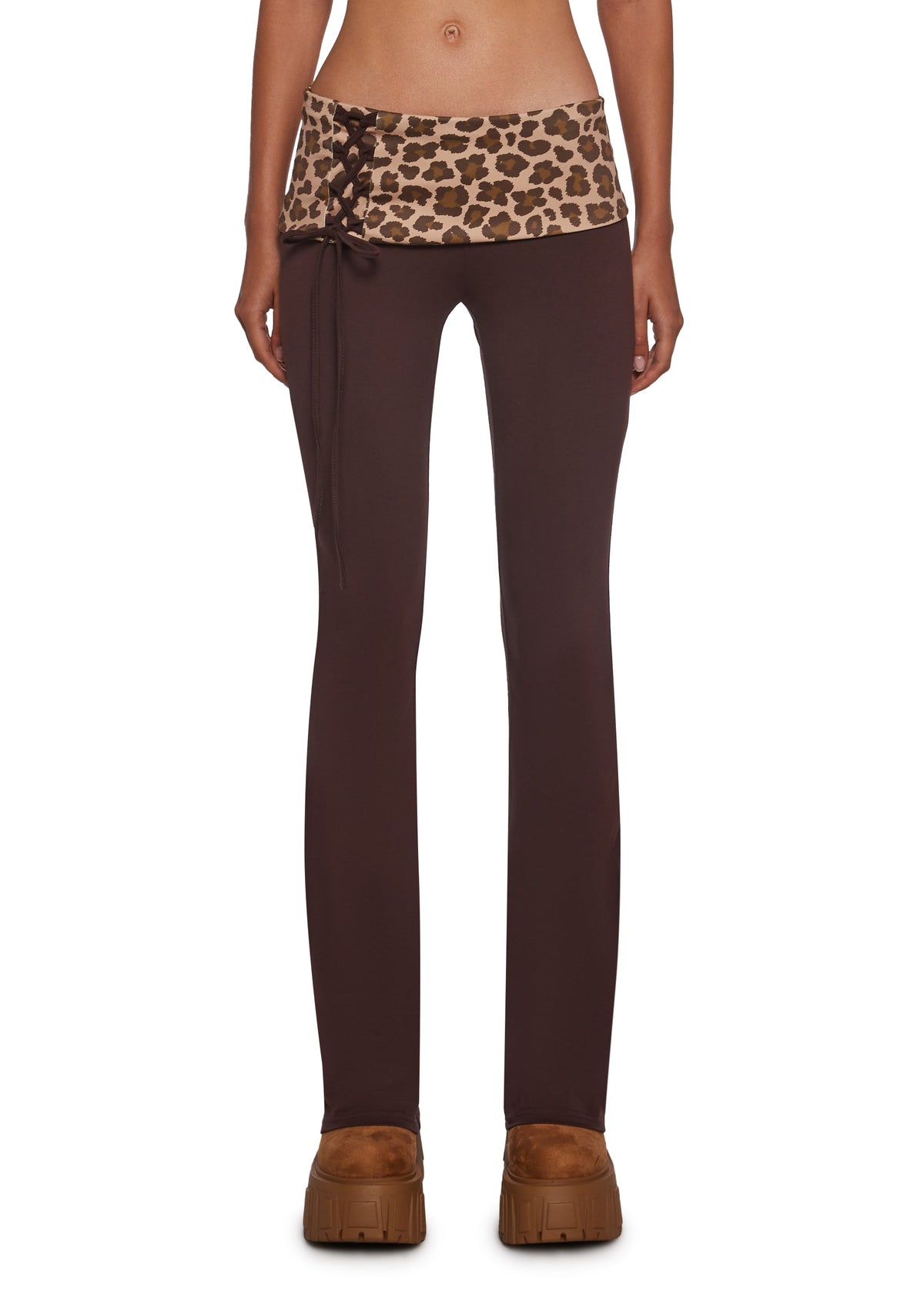 base|brown