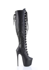 base|black