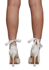 four|white