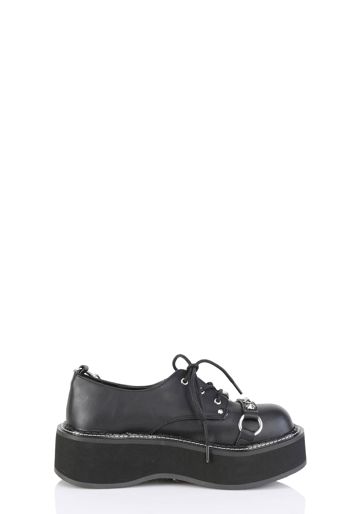 base|black