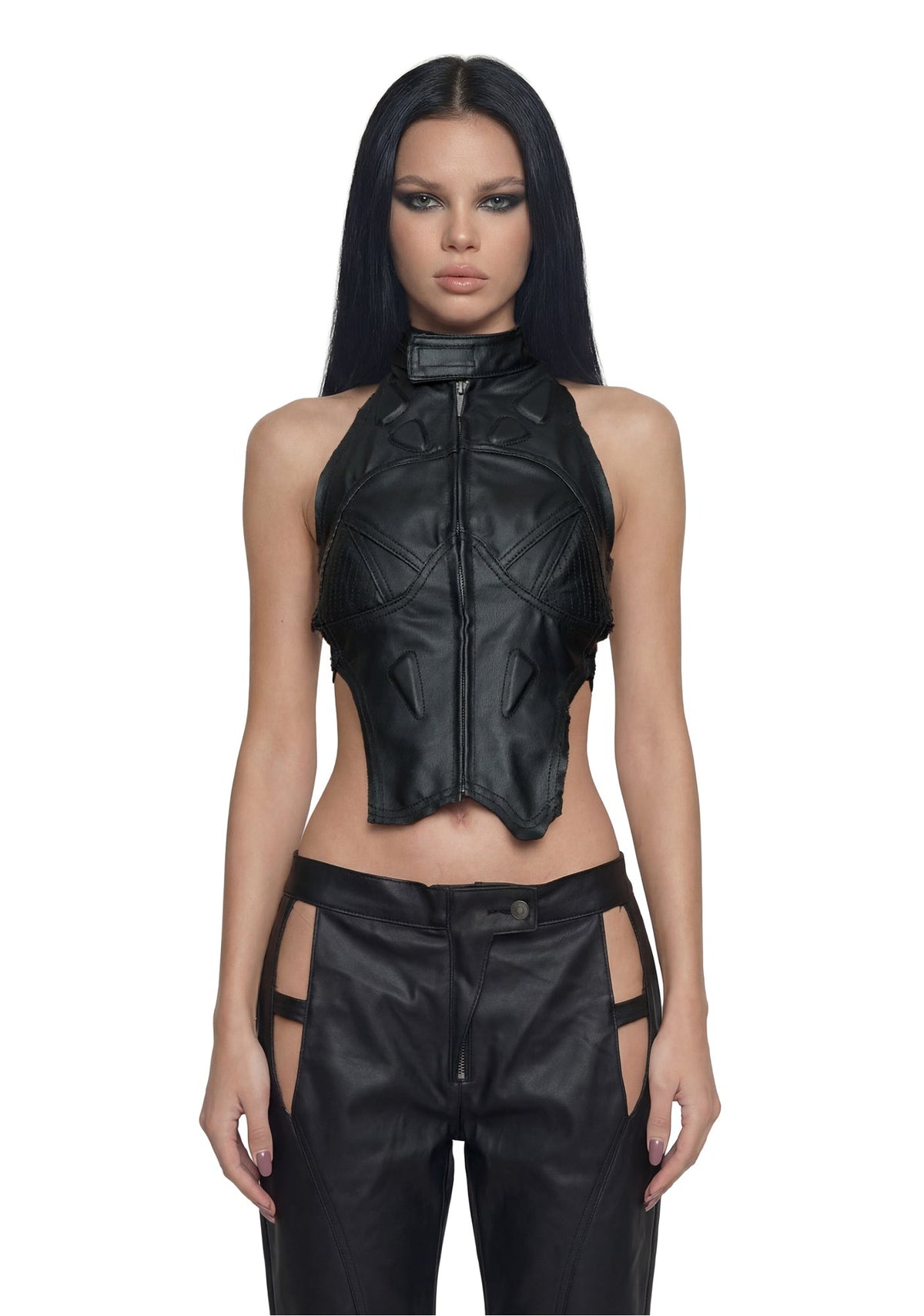 base|black