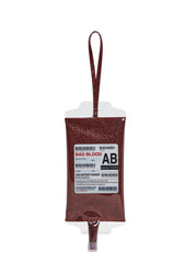 base|red