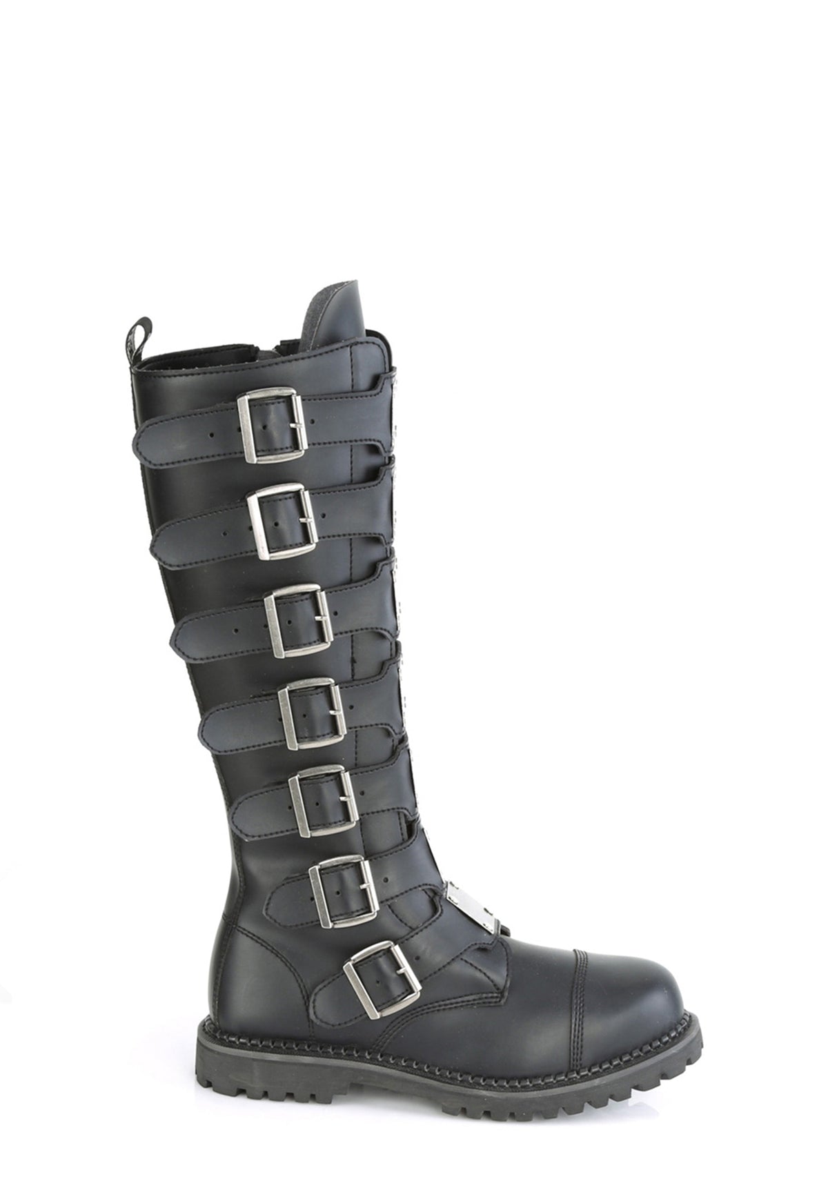 base|black