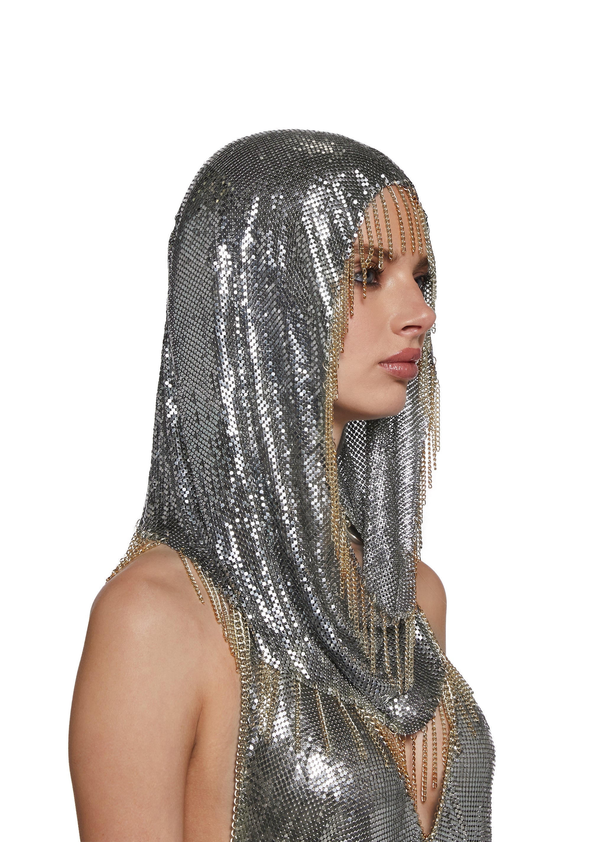 eight|silver