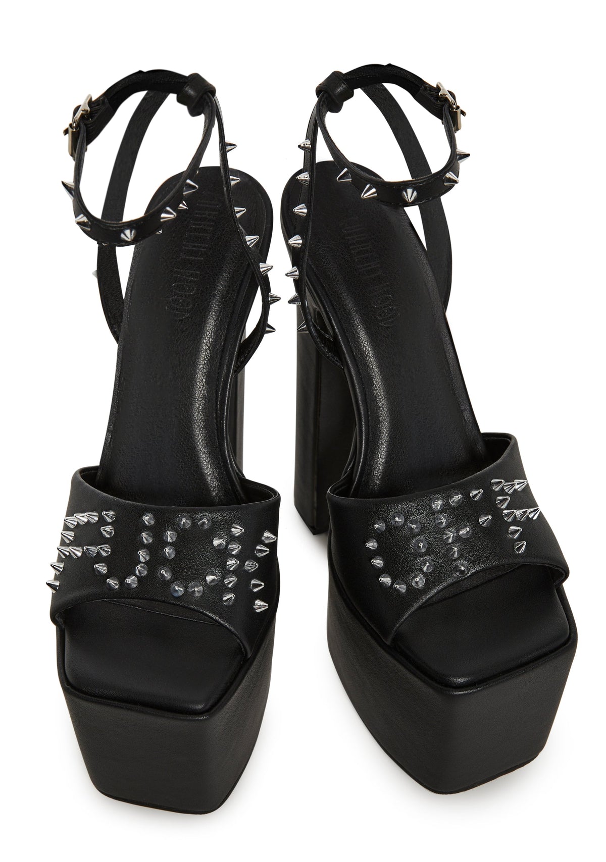 base|black