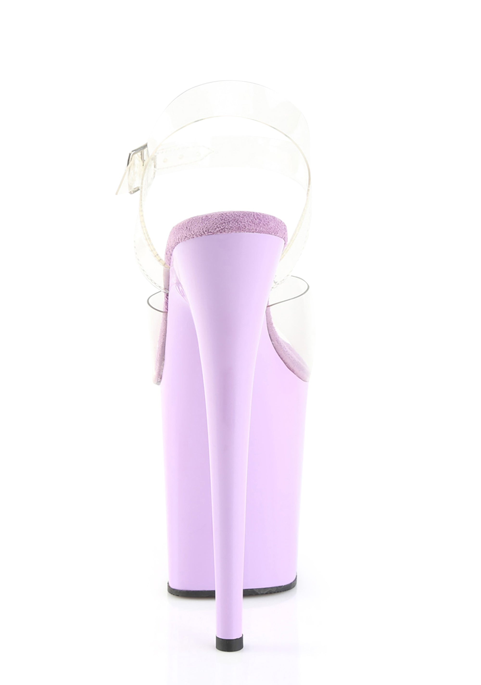 four|purple