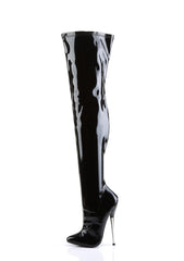 rollover|black