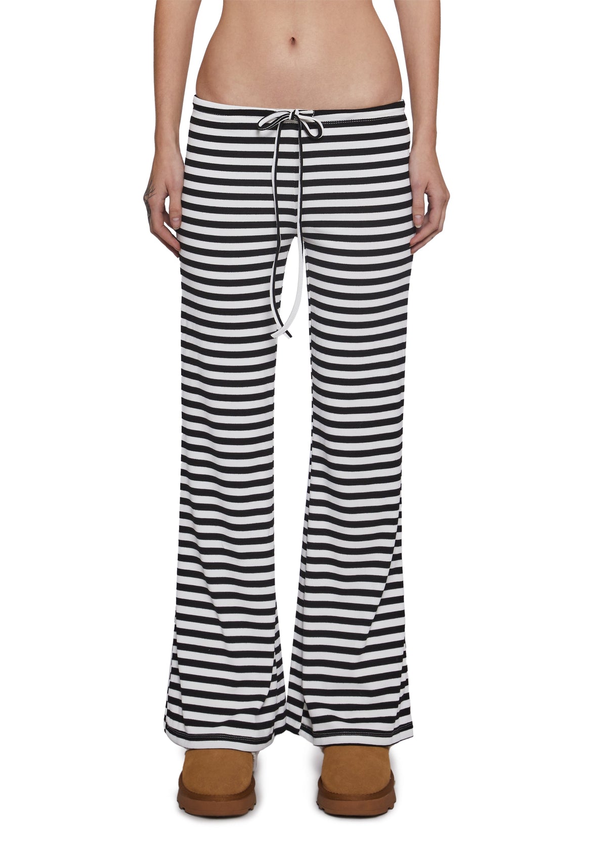 base|stripe