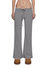 base|stripe