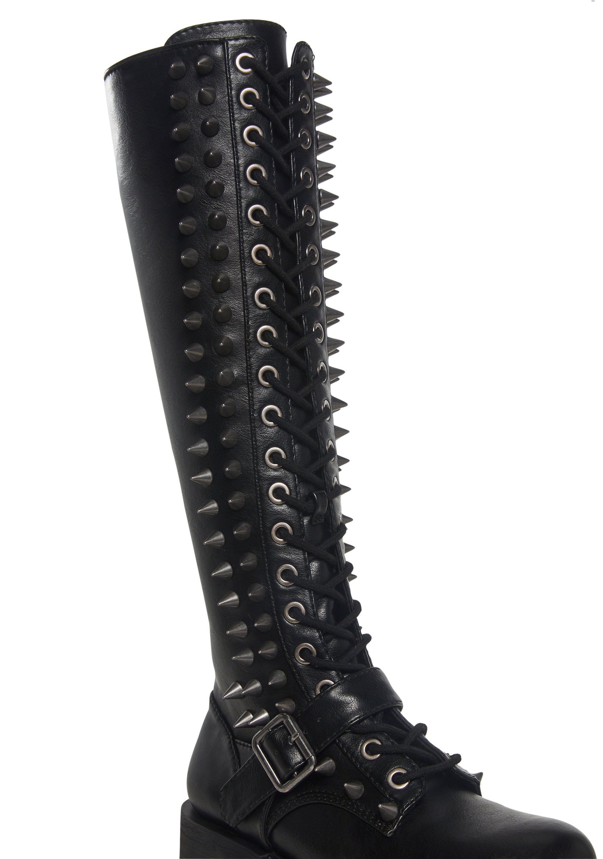 rollover|black
