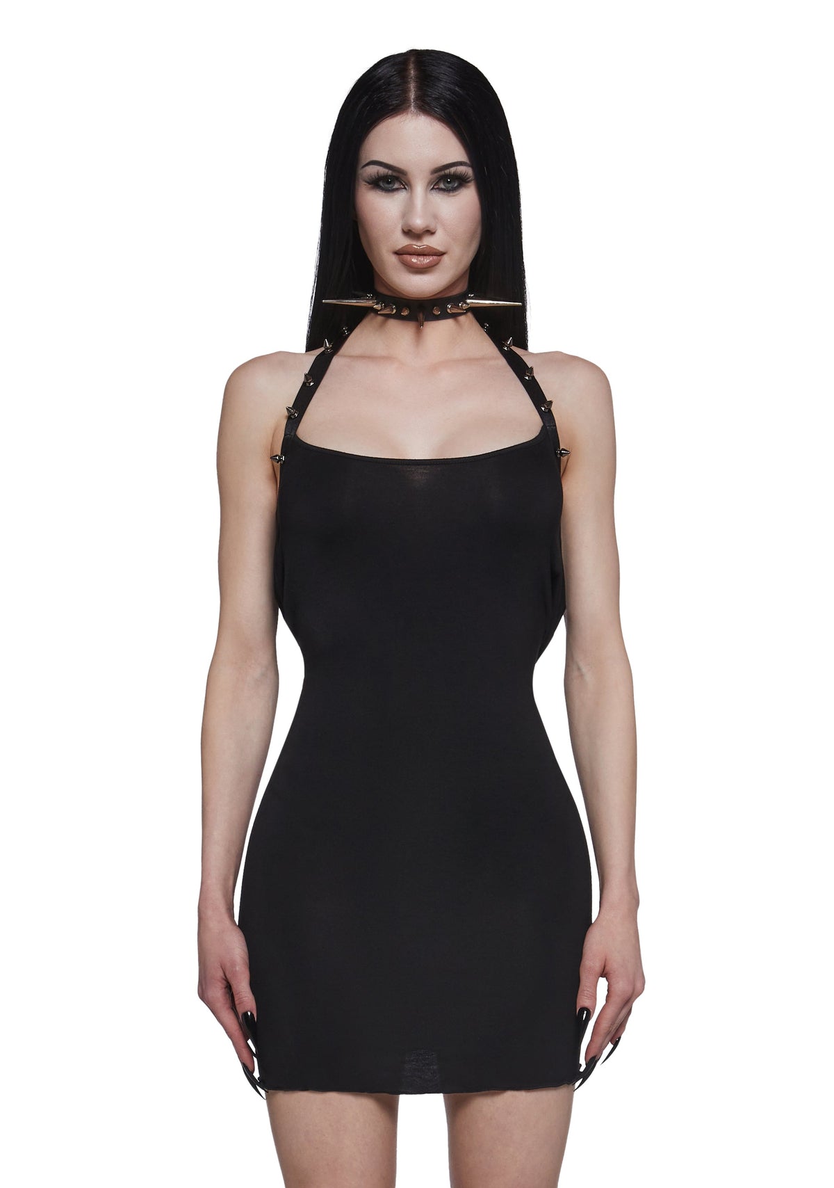 base|black