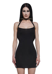 base|black